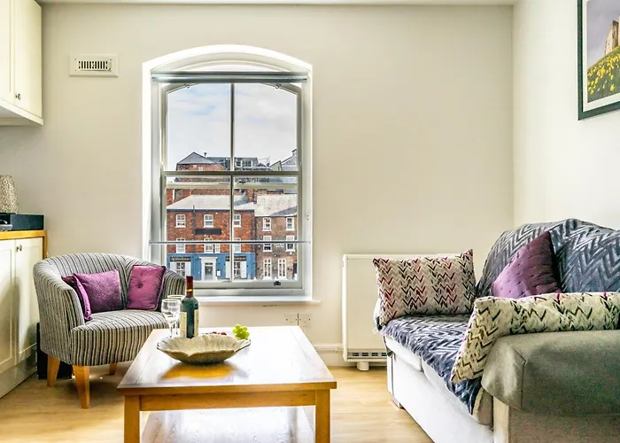 30 Woodsmill Quay