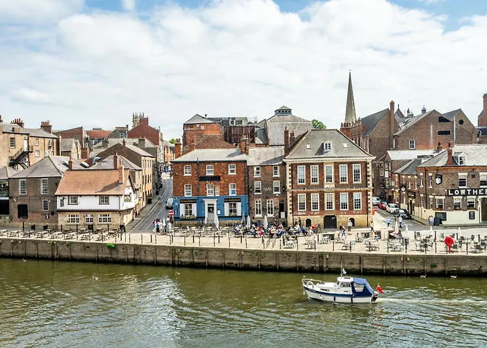 30 Woodsmill Quay